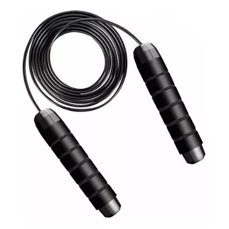 SOGA DE SALTAR PVC FIT ADDICT