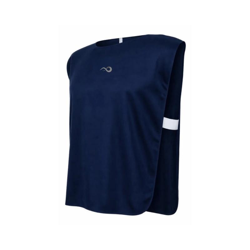 PECHERAS CON ELASTICO ADULTO