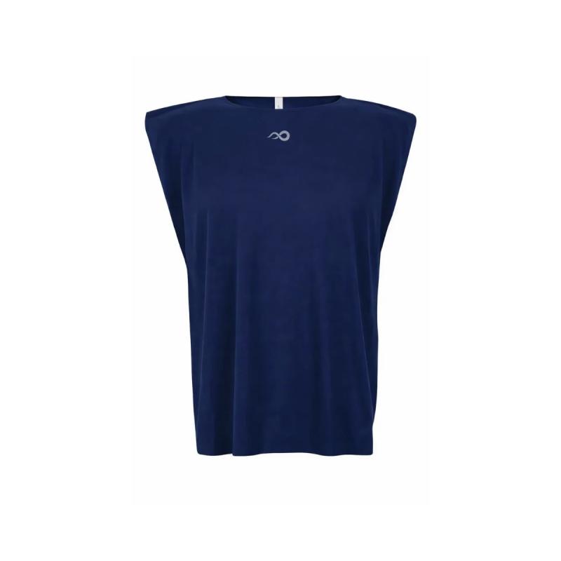 PECHERAS CON ELASTICO ADULTO