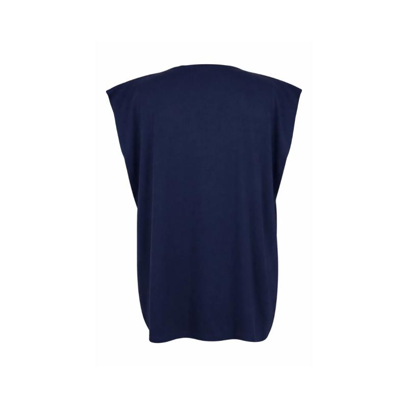 PECHERAS CON ELASTICO ADULTO