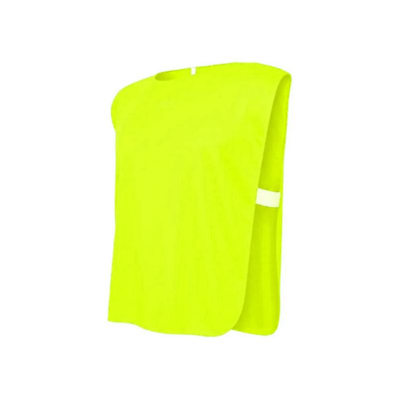 PECHERAS CON ELASTICO ADULTO