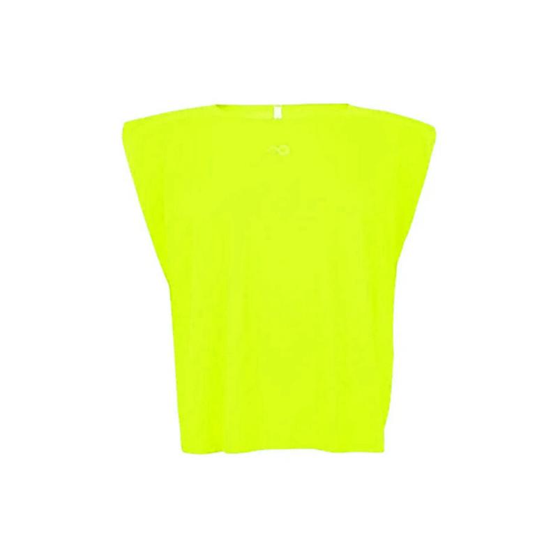 PECHERAS CON ELASTICO ADULTO