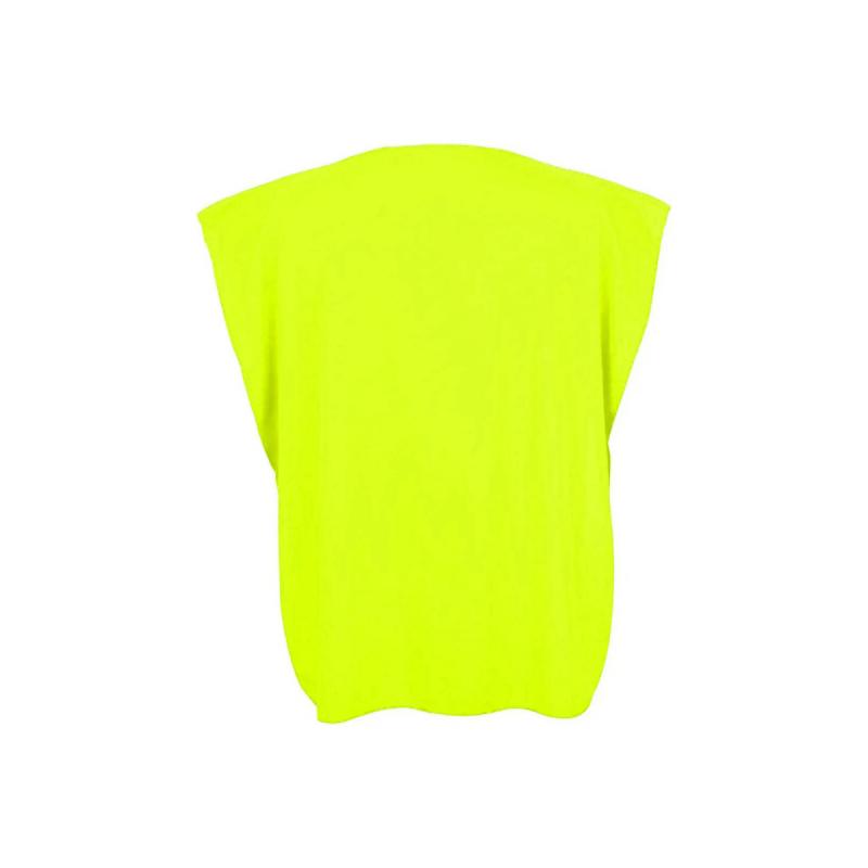 PECHERAS CON ELASTICO ADULTO