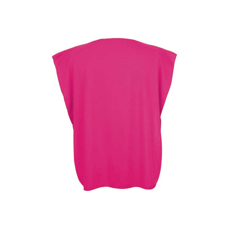 PECHERAS CON ELASTICO ADULTO