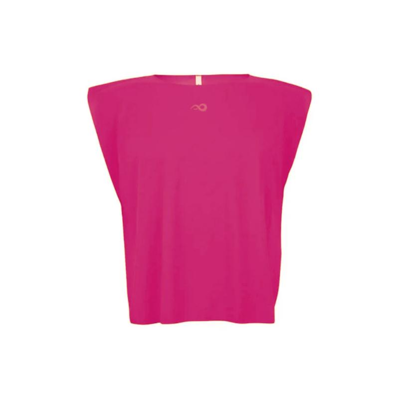 PECHERAS CON ELASTICO ADULTO