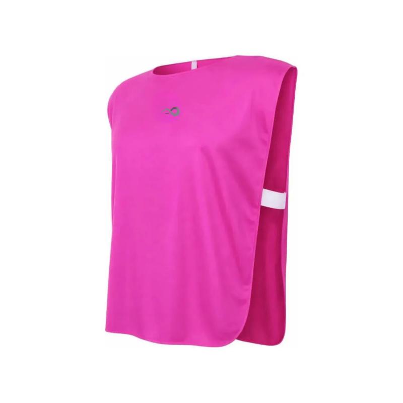 PECHERAS CON ELASTICO ADULTO