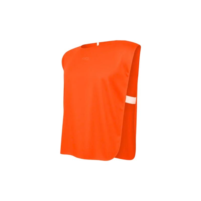 PECHERAS CON ELASTICO ADULTO