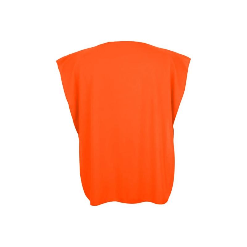 PECHERAS CON ELASTICO ADULTO