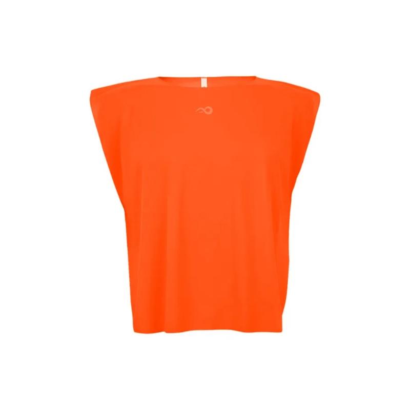 PECHERAS CON ELASTICO ADULTO