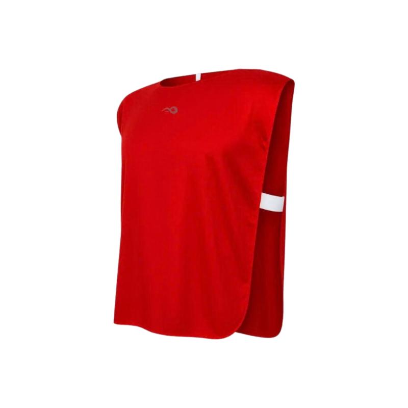 PECHERAS CON ELASTICO ADULTO