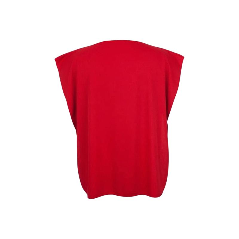 PECHERAS CON ELASTICO ADULTO