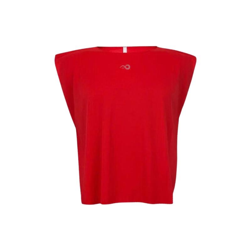 PECHERAS CON ELASTICO ADULTO