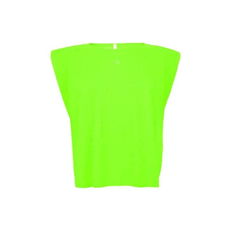 PECHERAS CON ELASTICO ADULTO