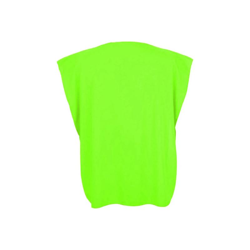 PECHERAS CON ELASTICO ADULTO