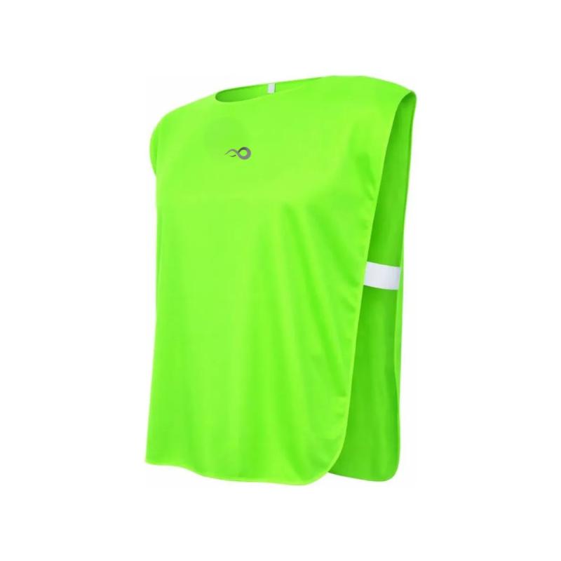 PECHERAS CON ELASTICO ADULTO