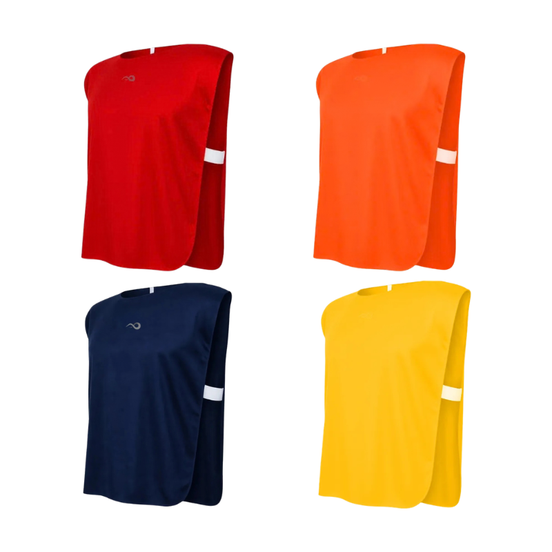 PECHERAS CON ELASTICO NIÑO