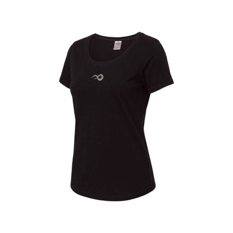 CAMISETA DEPORTIVA FEMENINA