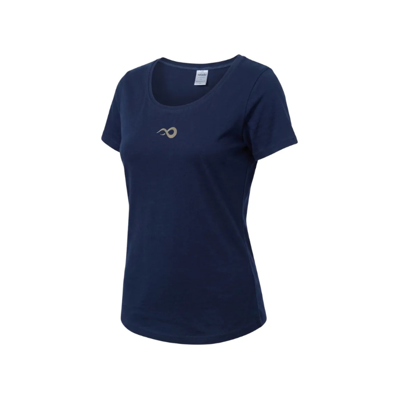 CAMISETA DEPORTIVA FEMENINA