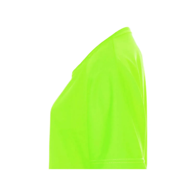 CAMISETA DEPORTIVA FEMENINA