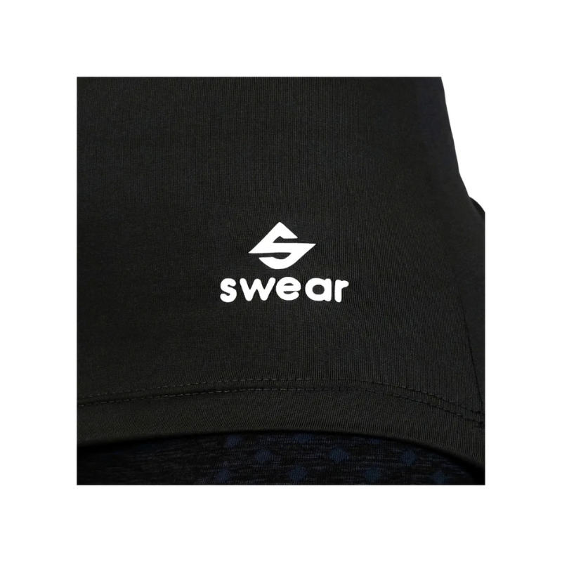 REMERA FEMENINA PROTECCION UV DEPORTIVA MANGA CORTA