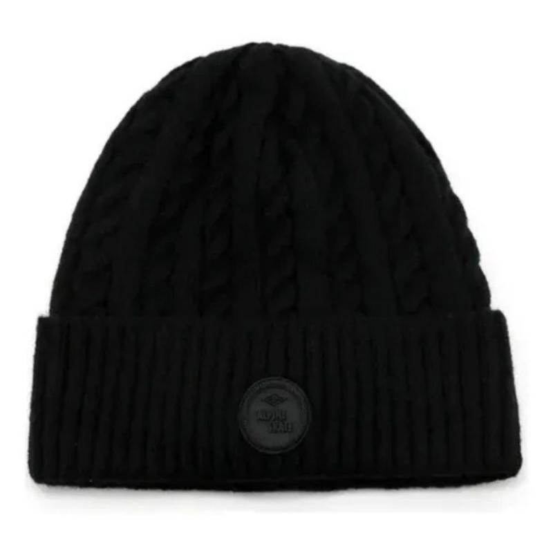 GORRO ALPINE SKATE URBANO INVIERNO 18802