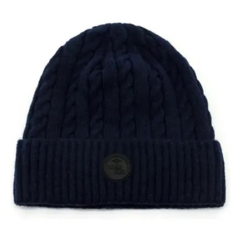 GORRO ALPINE SKATE URBANO INVIERNO 18802