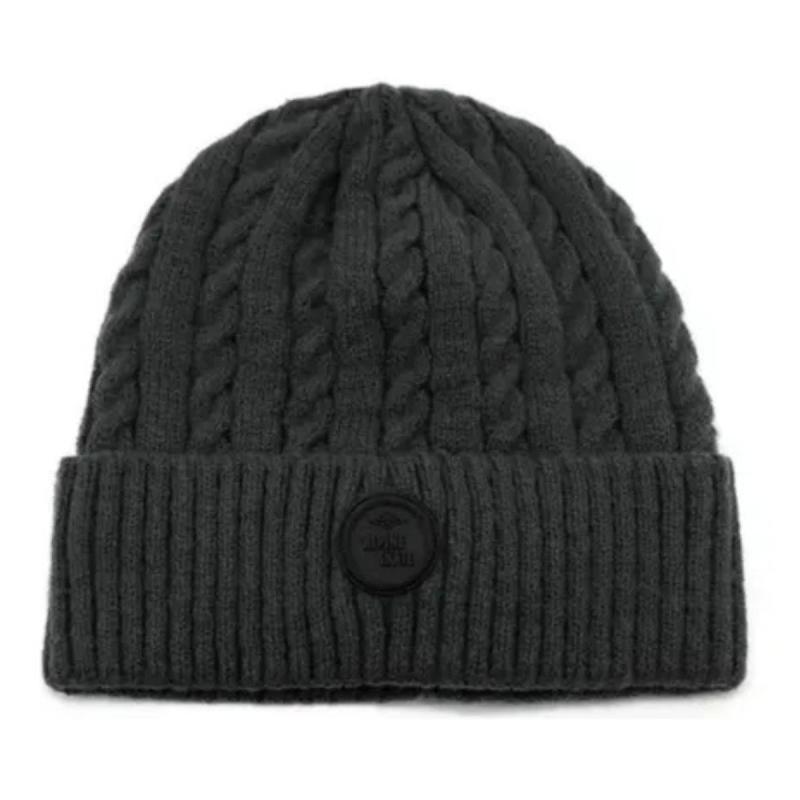 GORRO ALPINE SKATE URBANO INVIERNO 18802