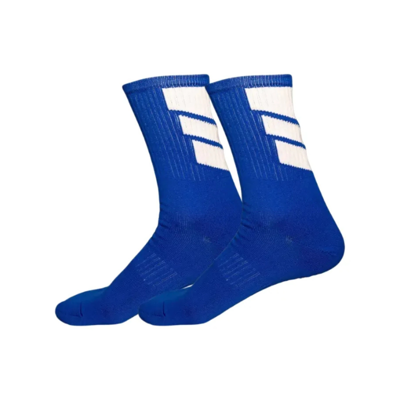 MEDIAS 3/4 ANTIDESLIZANTES KICK OFF FUTBOL UNISEX