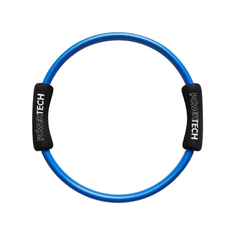 BANDA ELASTICA CIRCULAR MULTIFUERZA POWERTECH