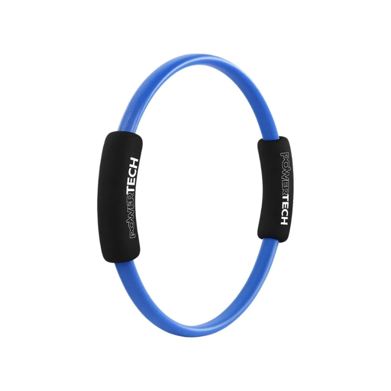 BANDA ELASTICA CIRCULAR MULTIFUERZA POWERTECH