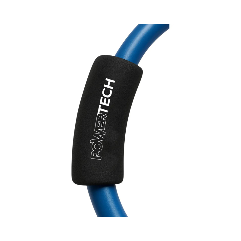 BANDA ELASTICA CIRCULAR MULTIFUERZA POWERTECH