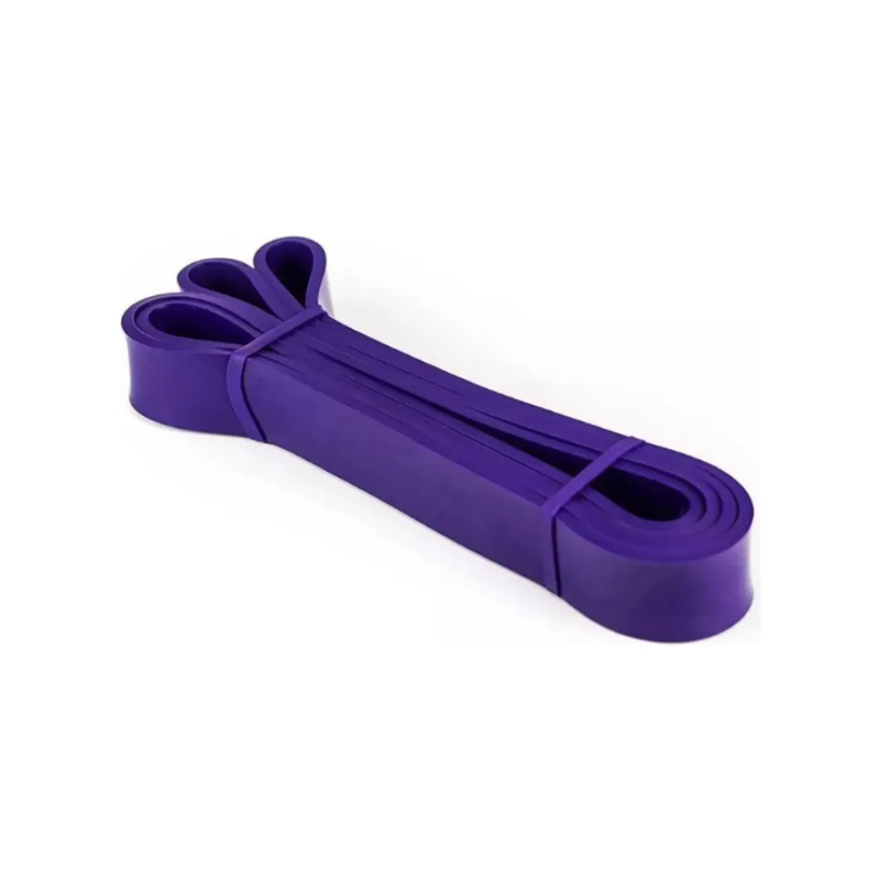 SUPER BANDA PARA ASISTENCIA RESISTENCIA ALTA POWERTECH