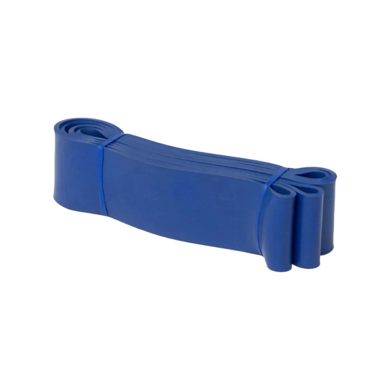 SUPER BANDA PARA ASISTENCIA RESISTENCIA MUY ALTA POWERTECH