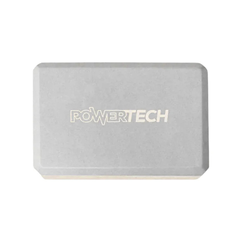 LADRILLO PARA YOGA POWERTECH