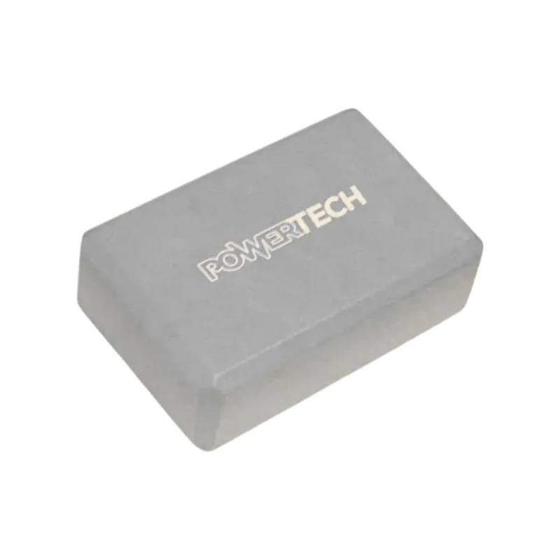 LADRILLO PARA YOGA POWERTECH