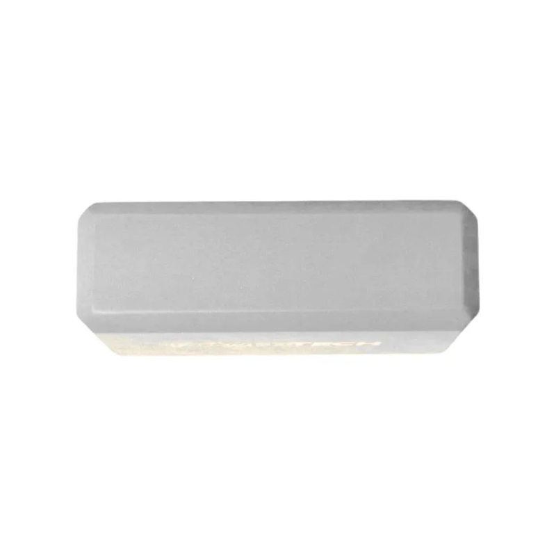 LADRILLO PARA YOGA POWERTECH