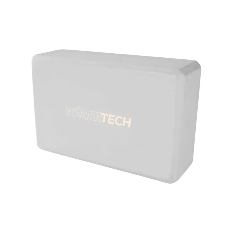 LADRILLO PARA YOGA POWERTECH