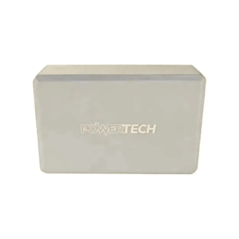 LADRILLO PARA YOGA POWERTECH