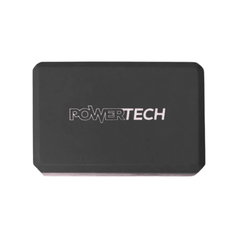 LADRILLO PARA YOGA POWERTECH