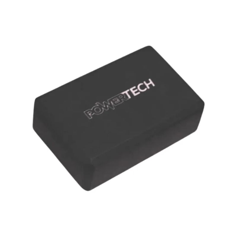 LADRILLO PARA YOGA POWERTECH