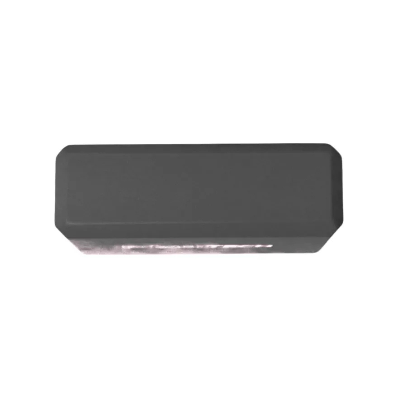 LADRILLO PARA YOGA POWERTECH