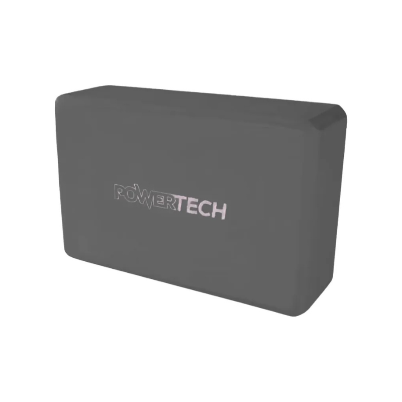 LADRILLO PARA YOGA POWERTECH