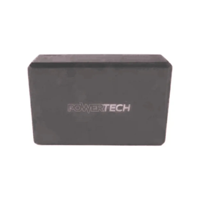 LADRILLO PARA YOGA POWERTECH