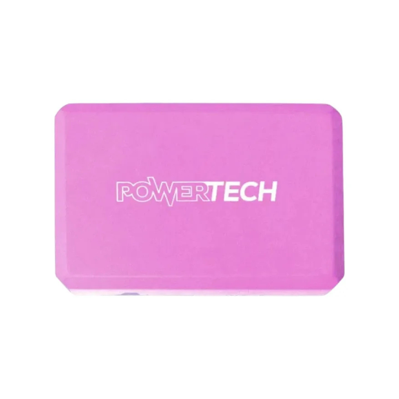 LADRILLO PARA YOGA POWERTECH