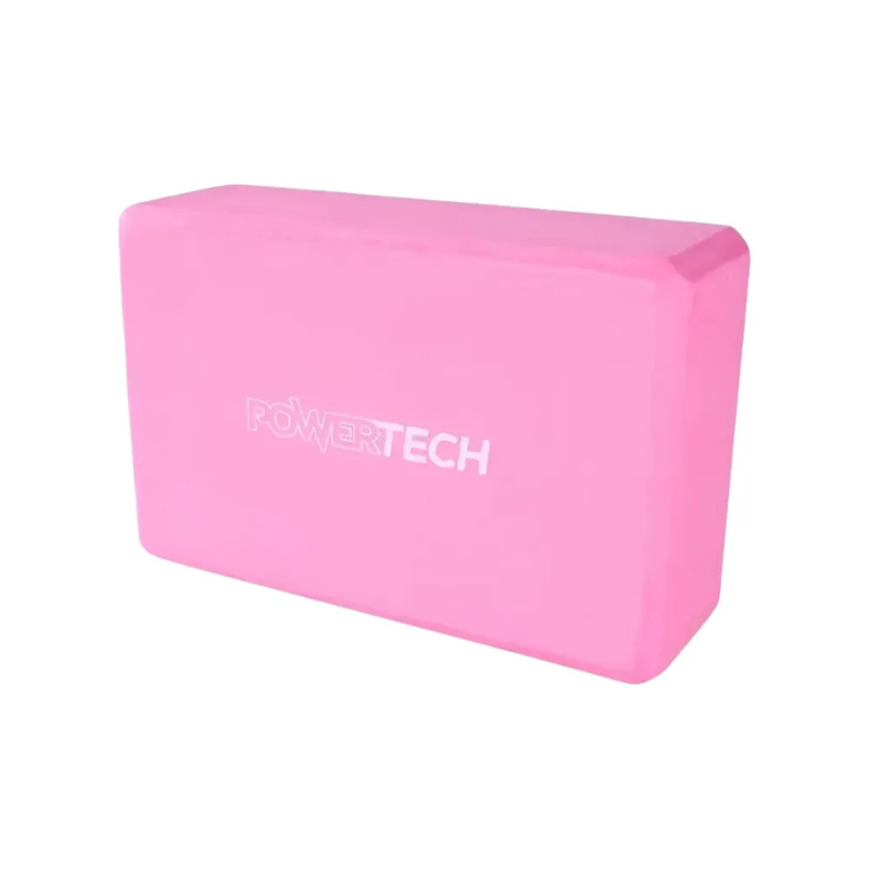 LADRILLO PARA YOGA POWERTECH