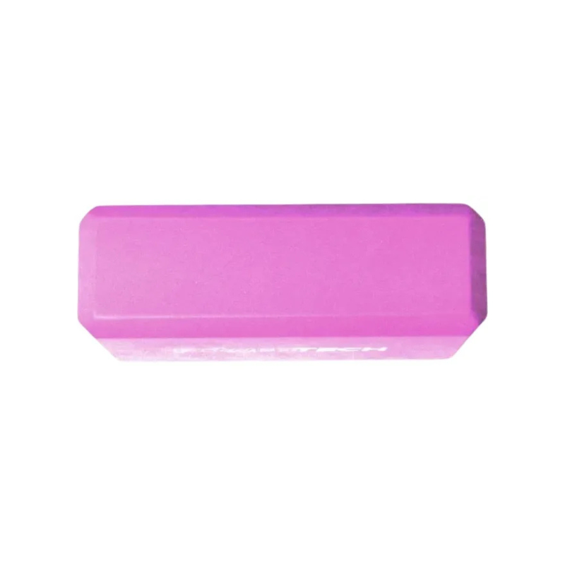 LADRILLO PARA YOGA POWERTECH