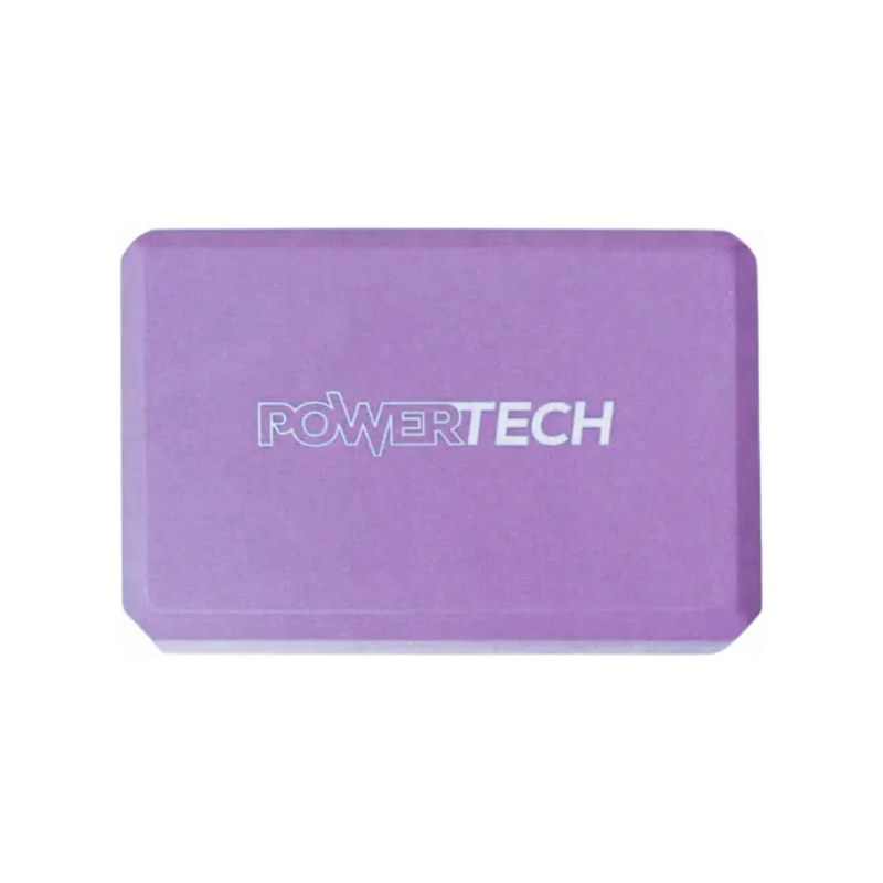 LADRILLO PARA YOGA POWERTECH