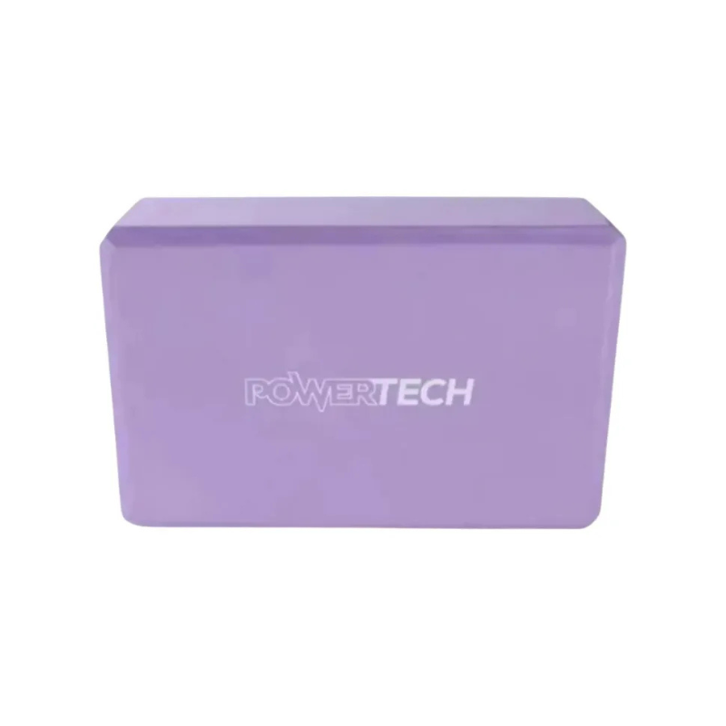 LADRILLO PARA YOGA POWERTECH
