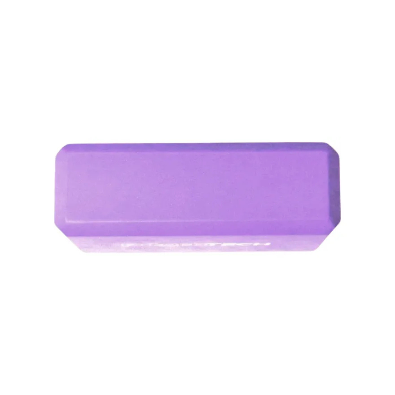 LADRILLO PARA YOGA POWERTECH