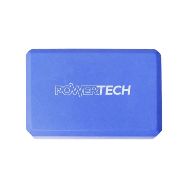 LADRILLO PARA YOGA POWERTECH